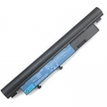 Pin laptop Acer Aspire 3410 3810T 4810T 5810T 5538G  